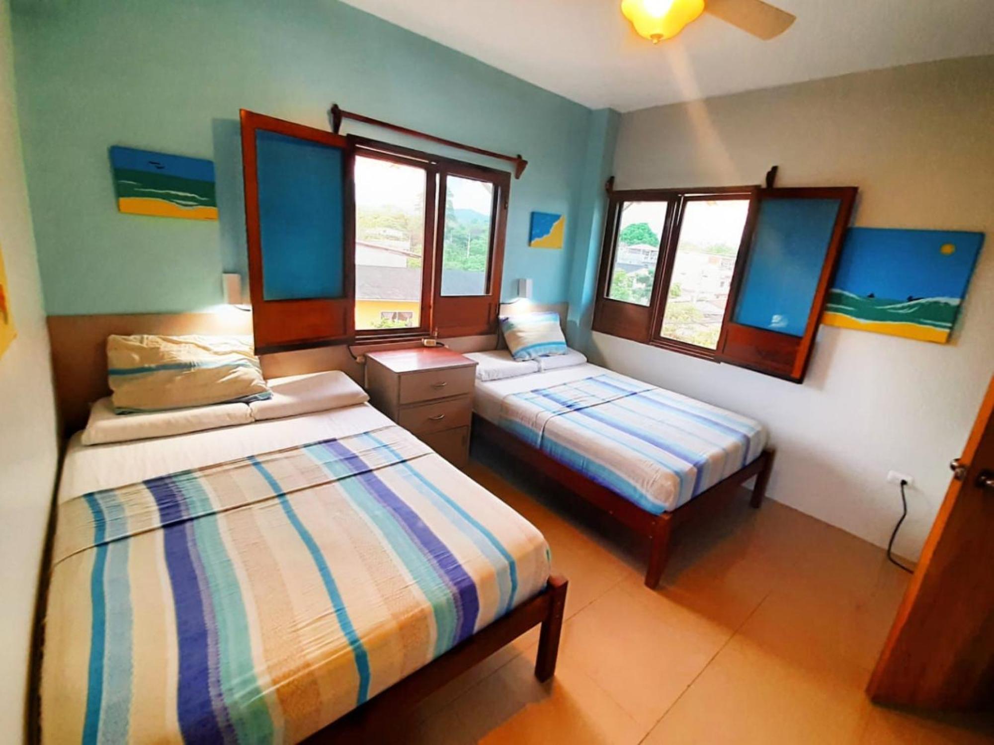 Rincon D'Olon Boutique Hotel Zimmer foto