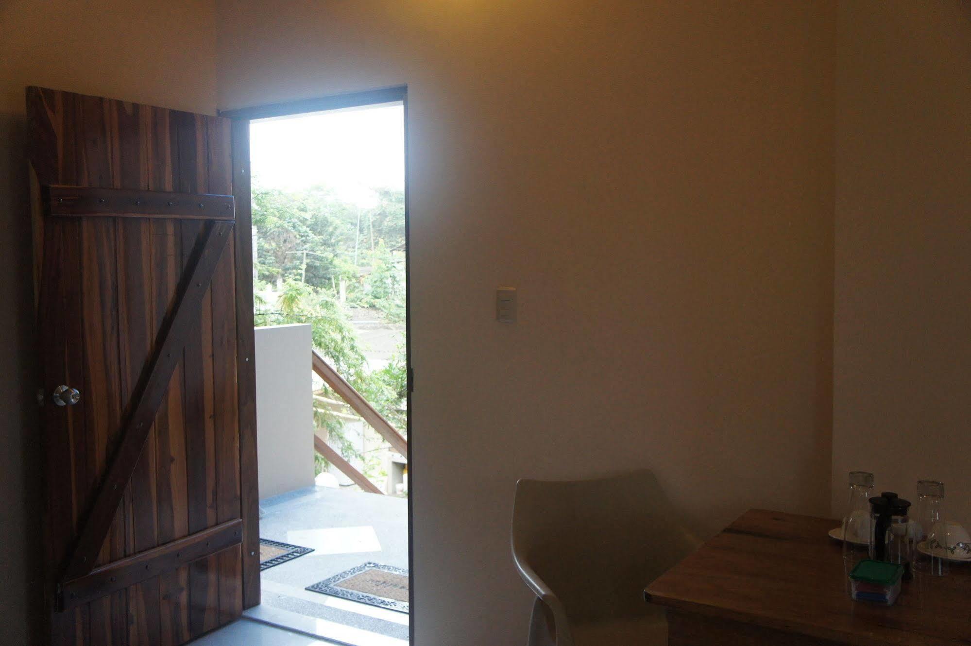 Rincon D'Olon Boutique Hotel Exterior foto